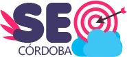 SEO Córdoba