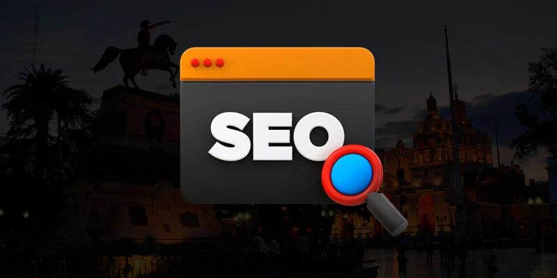 posicionamiento web seo cordoba