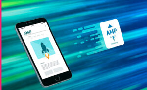 AMP en 2025: ¿Sigue siendo relevante para el SEO móvil?